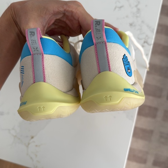 RAD ONE V2 x Proud Mary limited edition - Picture 3 of 6